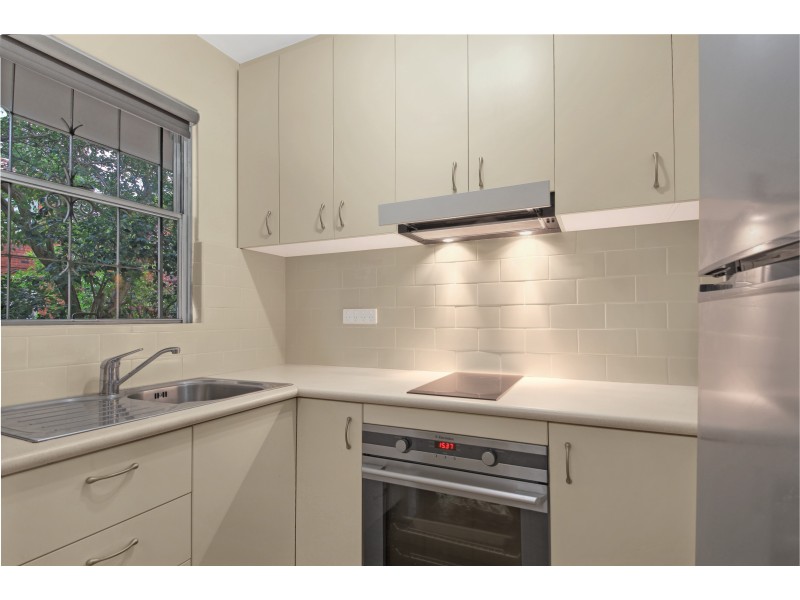 405/72 Henrietta Street, Waverley NSW 2024