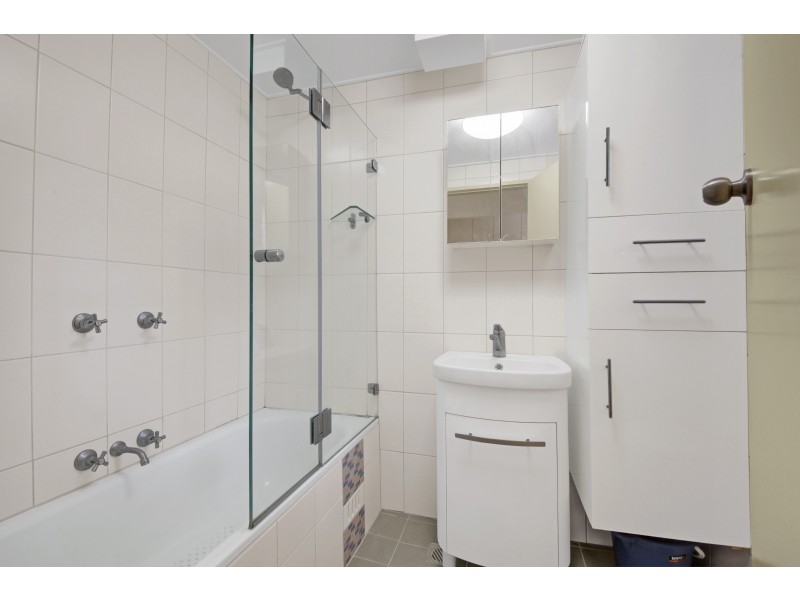 405/72 Henrietta Street, Waverley NSW 2024