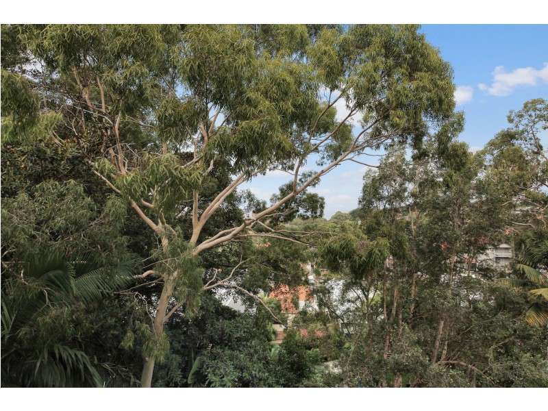 405/72 Henrietta Street, Waverley NSW 2024