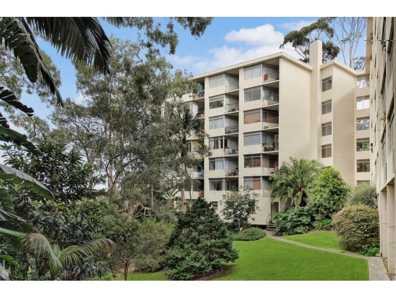 405/72 Henrietta Street, Waverley NSW 2024