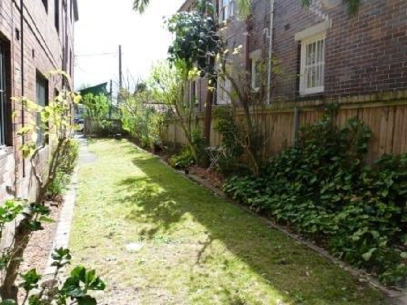 6/115 Edgecliff Road, Woollahra NSW 2025