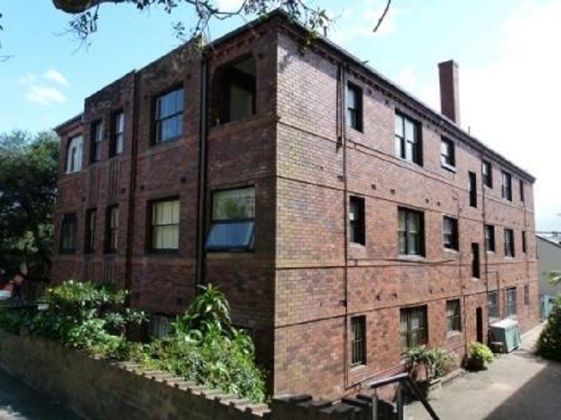 6/115 Edgecliff Road, Woollahra NSW 2025