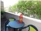 11/37 The Avenue, Rose Bay NSW 2029