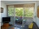 11/37 The Avenue, Rose Bay NSW 2029