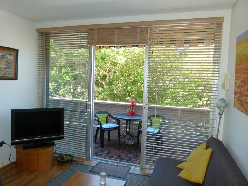 11/37 The Avenue, Rose Bay NSW 2029