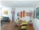 11/37 The Avenue, Rose Bay NSW 2029