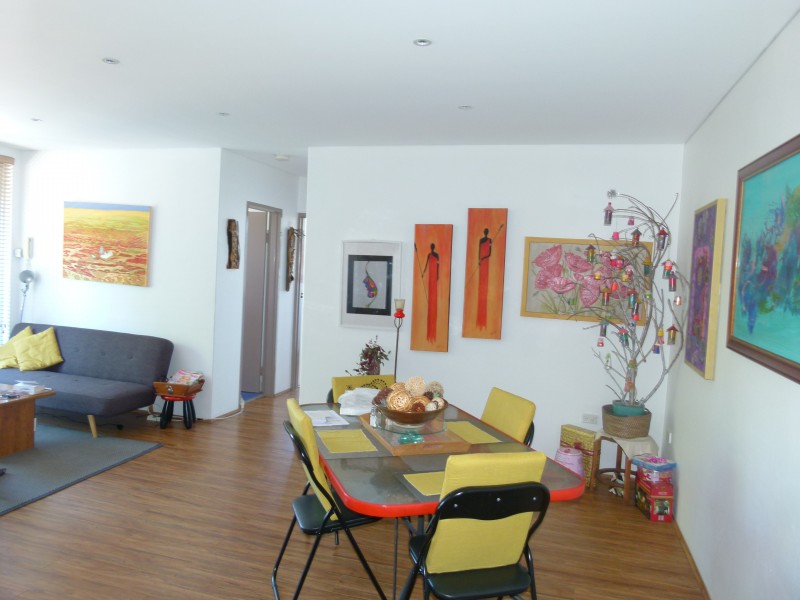 11/37 The Avenue, Rose Bay NSW 2029