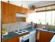 11/37 The Avenue, Rose Bay NSW 2029