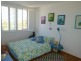 11/37 The Avenue, Rose Bay NSW 2029