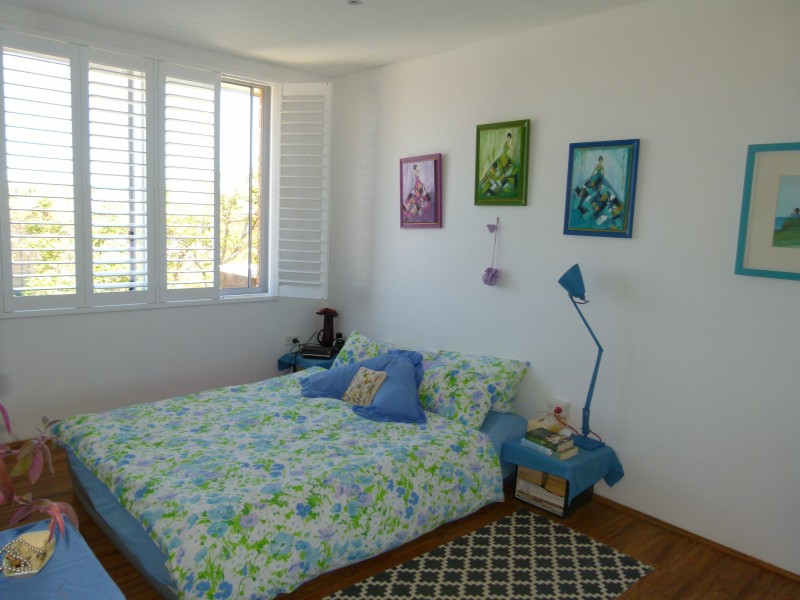 11/37 The Avenue, Rose Bay NSW 2029