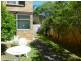 11/37 The Avenue, Rose Bay NSW 2029