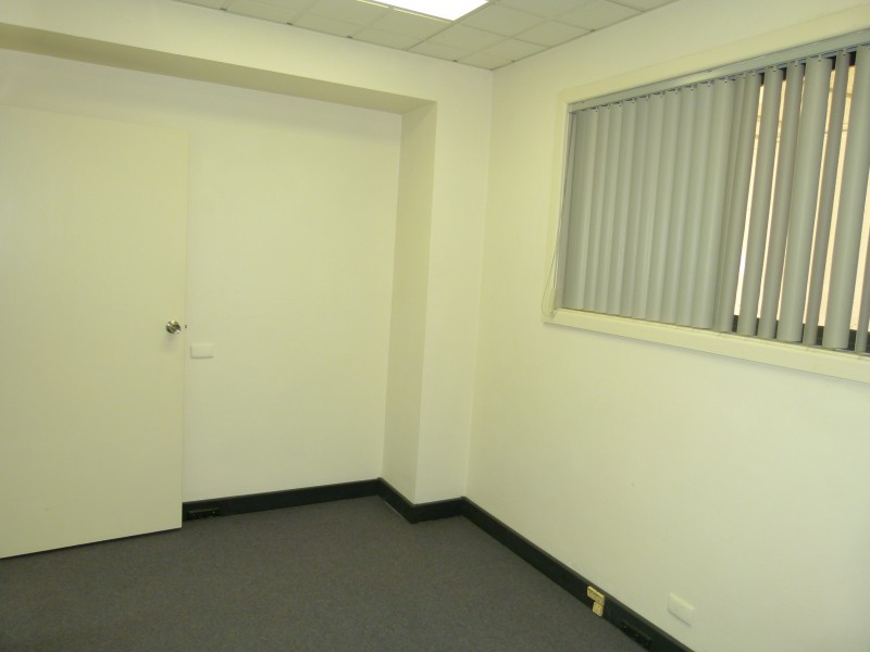 3a/29 Newland Street, Bondi Junction NSW 2022