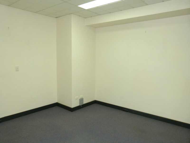 3a/29 Newland Street, Bondi Junction NSW 2022