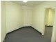 3a/29 Newland Street, Bondi Junction NSW 2022