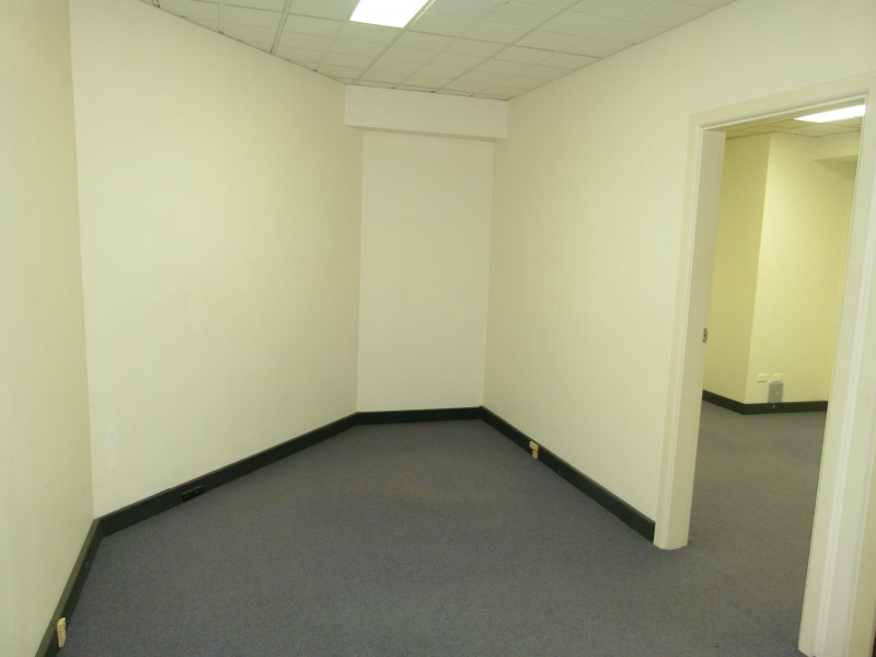 3a/29 Newland Street, Bondi Junction NSW 2022