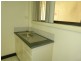 3a/29 Newland Street, Bondi Junction NSW 2022