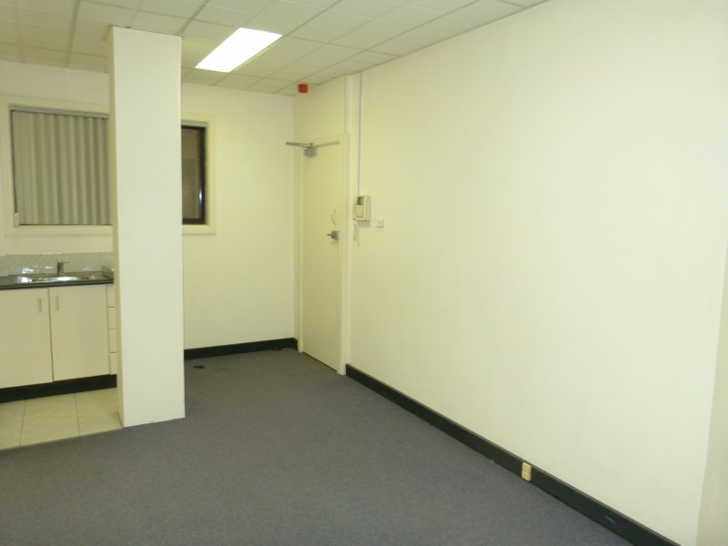 3a/29 Newland Street, Bondi Junction NSW 2022