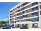 3a/29 Newland Street, Bondi Junction NSW 2022