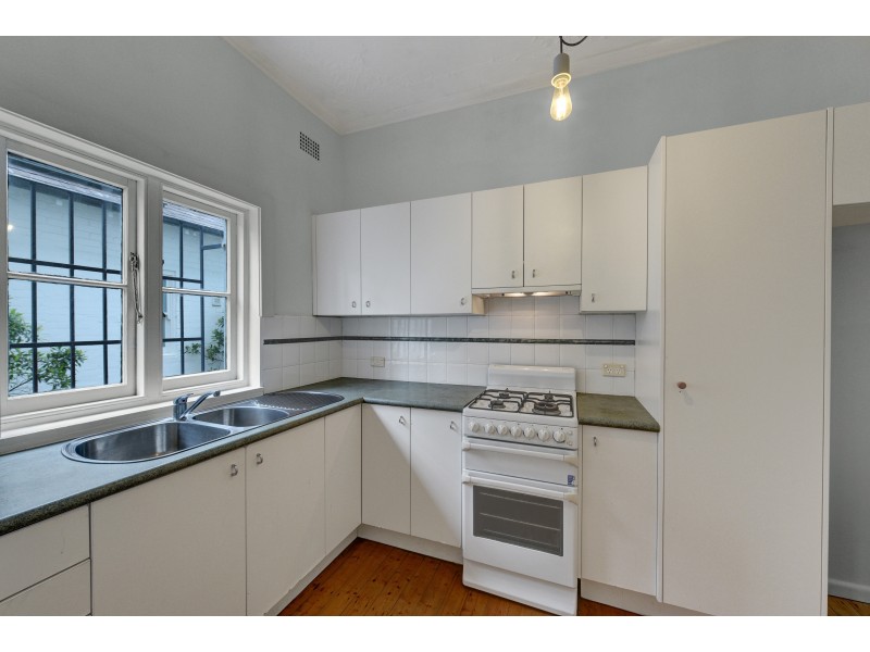 3/13  Cross Street, Bronte NSW 2024