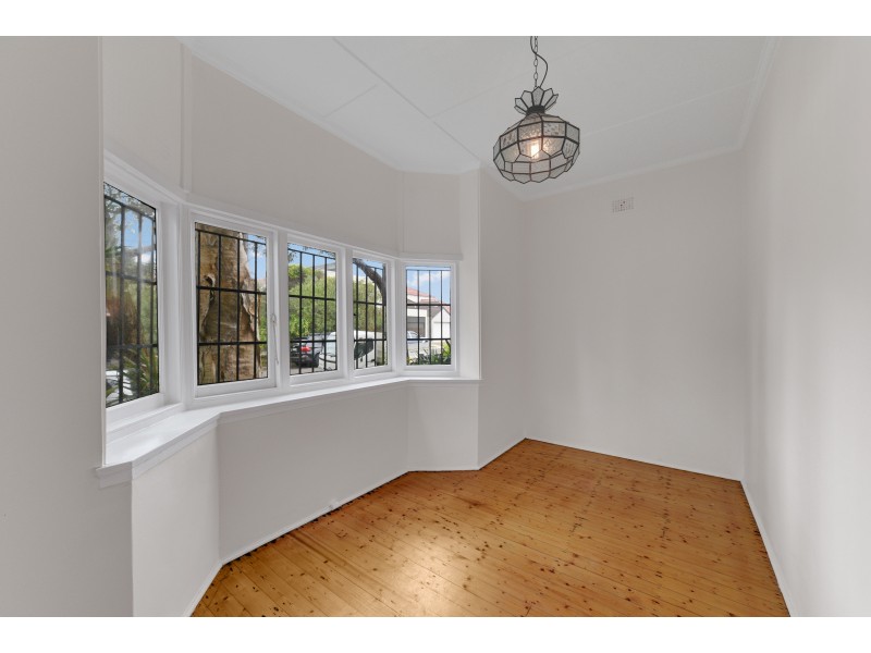 3/13  Cross Street, Bronte NSW 2024