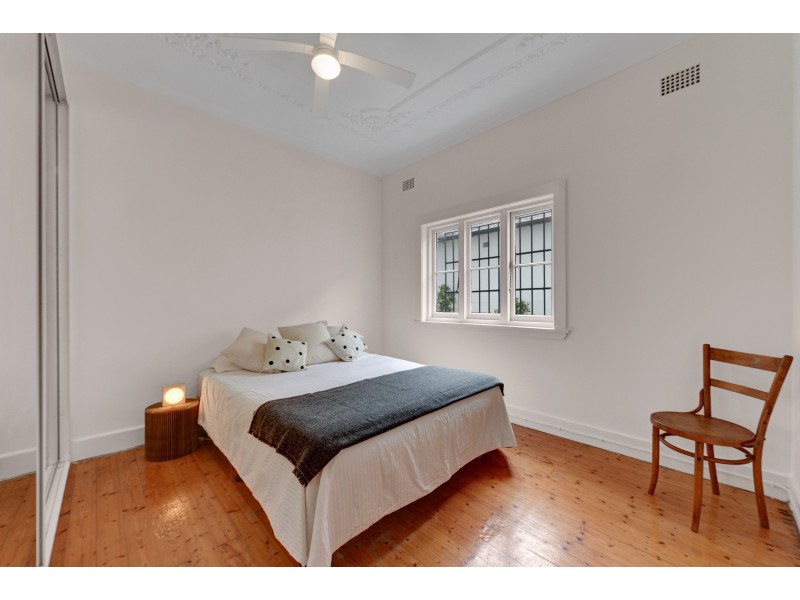 3/13  Cross Street, Bronte NSW 2024