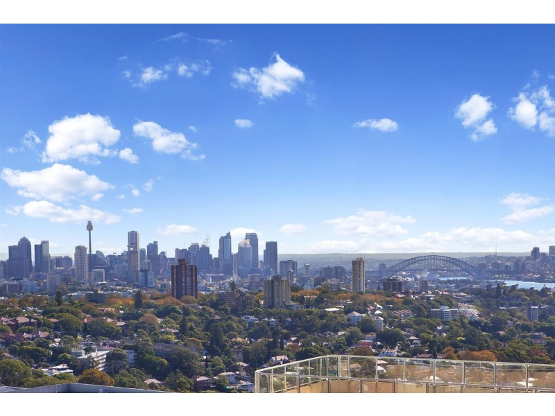 97/2A Hollywood Avenue, Bondi Junction NSW 2022