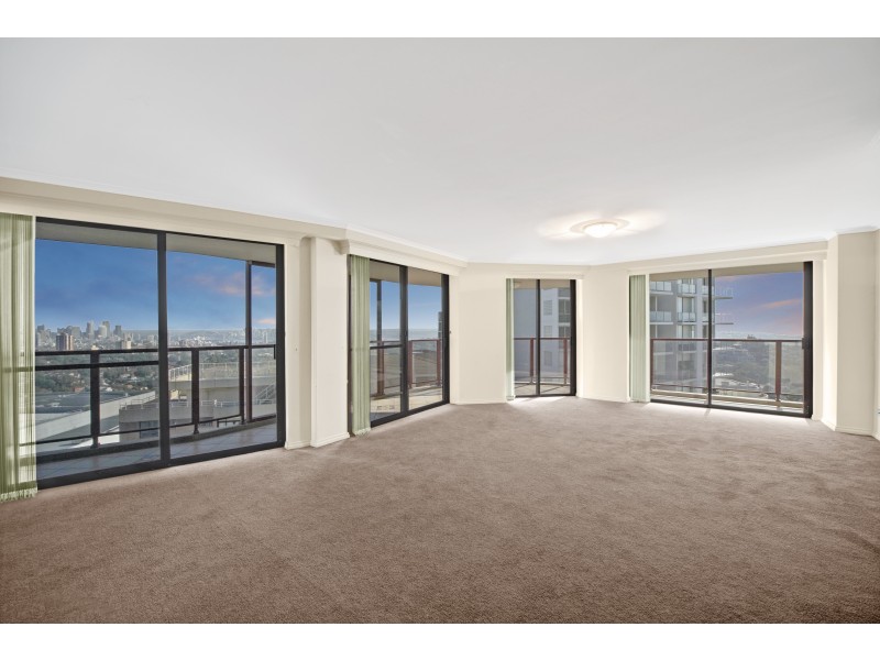 97/2A Hollywood Avenue, Bondi Junction NSW 2022