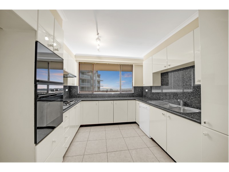 97/2A Hollywood Avenue, Bondi Junction NSW 2022