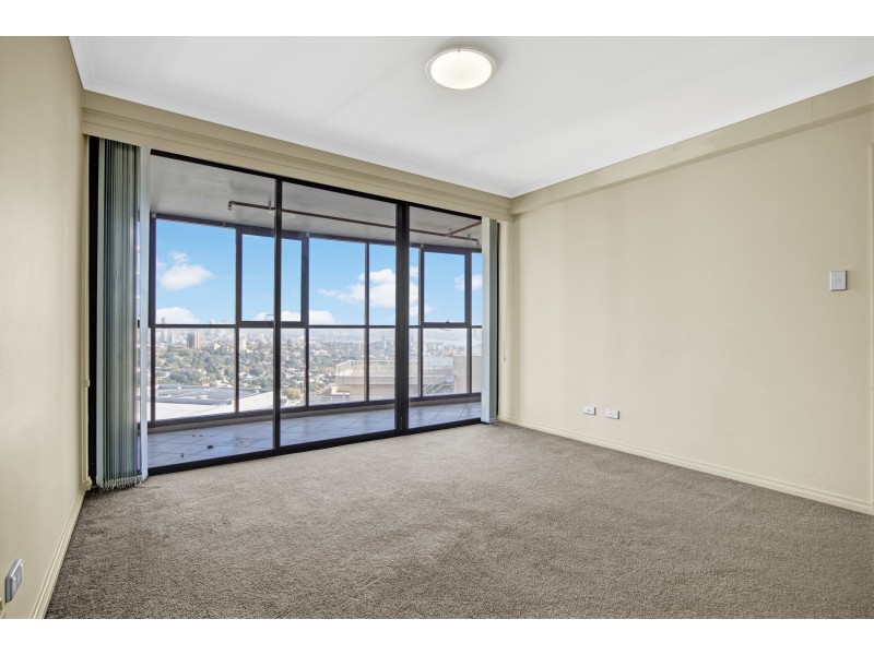97/2A Hollywood Avenue, Bondi Junction NSW 2022