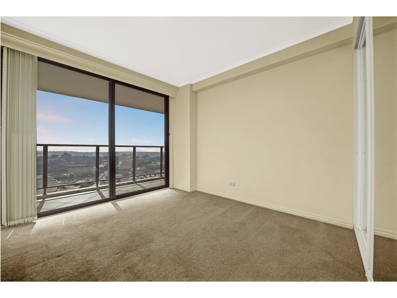 97/2A Hollywood Avenue, Bondi Junction NSW 2022