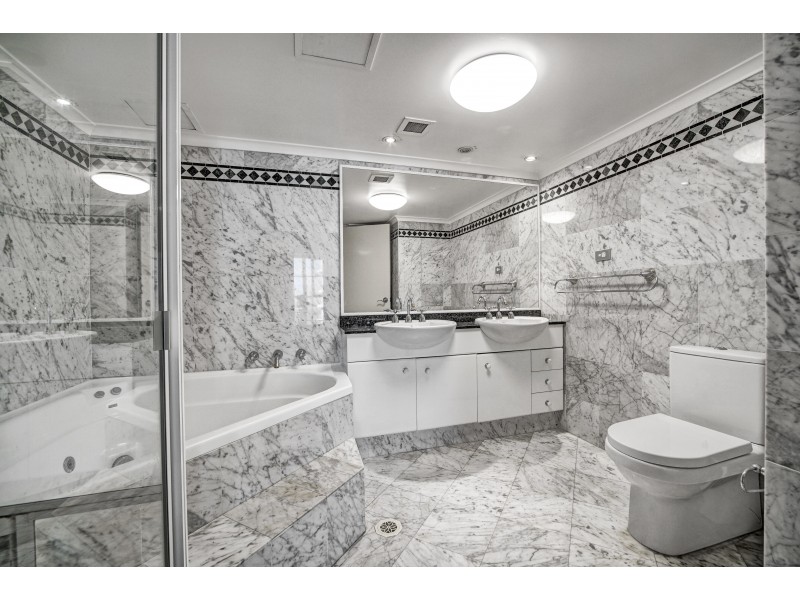 97/2A Hollywood Avenue, Bondi Junction NSW 2022