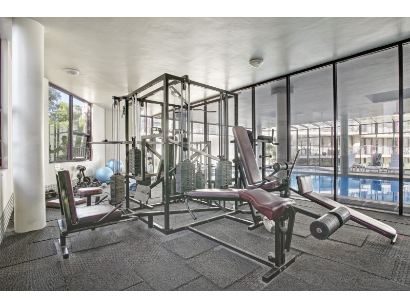 97/2A Hollywood Avenue, Bondi Junction NSW 2022