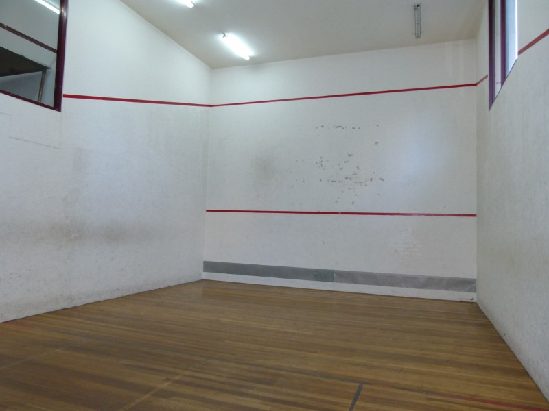 97/2A Hollywood Avenue, Bondi Junction NSW 2022