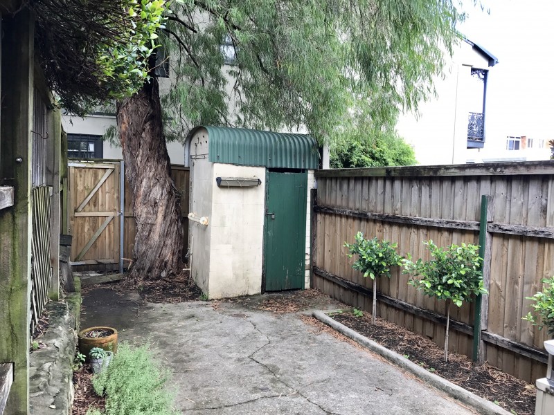 8 Gordon Street, Randwick NSW 2031