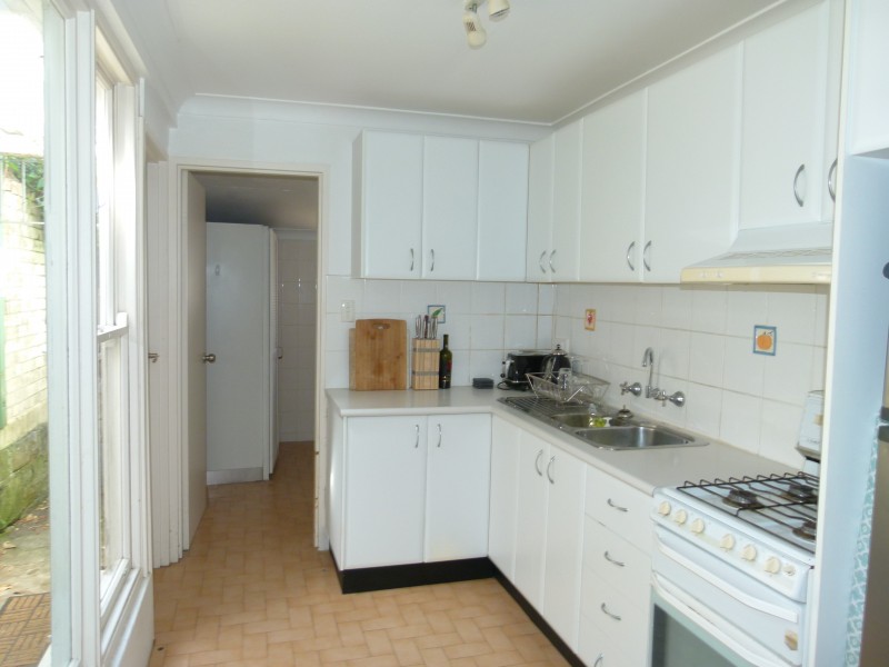 8 Gordon Street, Randwick NSW 2031