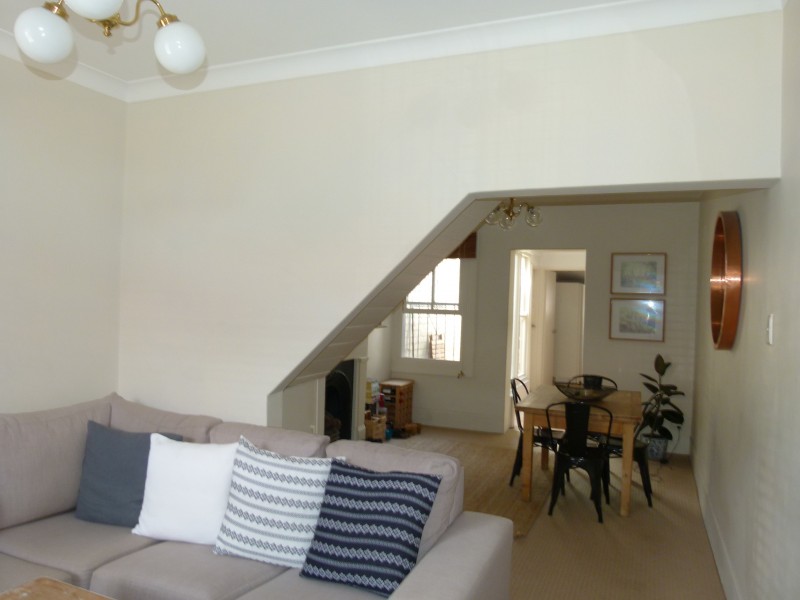 8 Gordon Street, Randwick NSW 2031