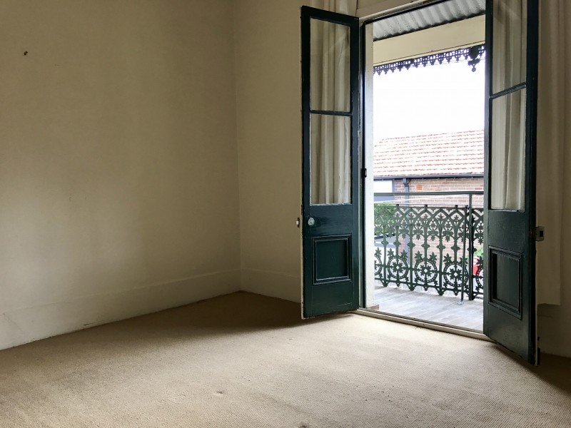 8 Gordon Street, Randwick NSW 2031