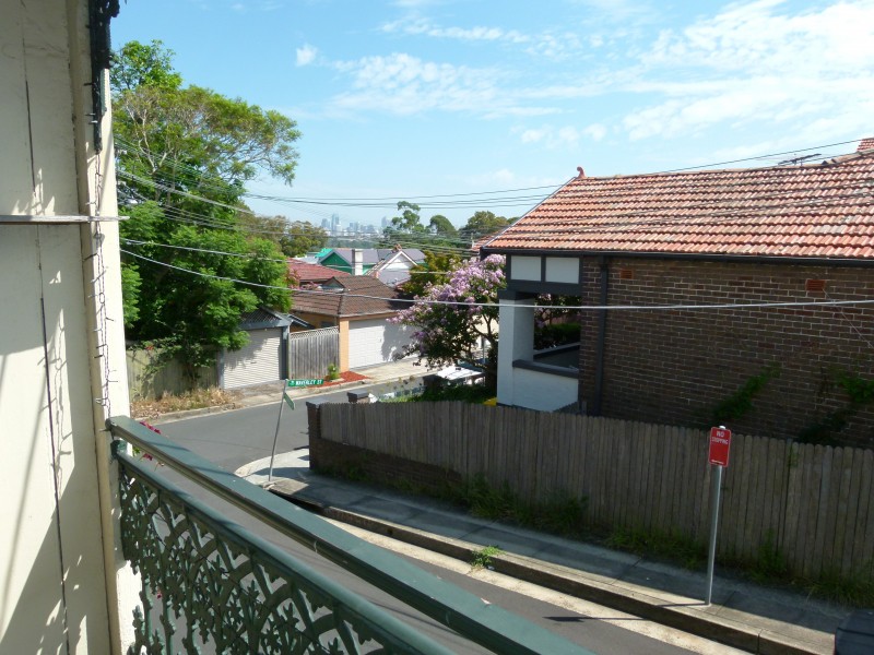 8 Gordon Street, Randwick NSW 2031