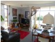4/14 Bona Vista Avenue, Maroubra NSW 2035