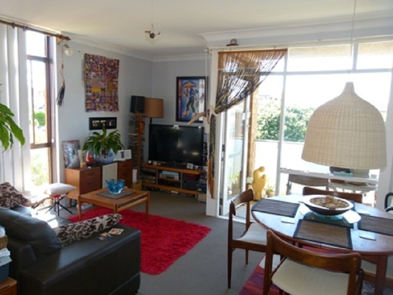 4/14 Bona Vista Avenue, Maroubra NSW 2035