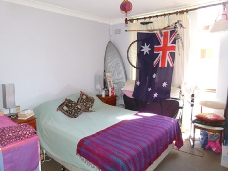 4/14 Bona Vista Avenue, Maroubra NSW 2035