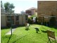 4/14 Bona Vista Avenue, Maroubra NSW 2035