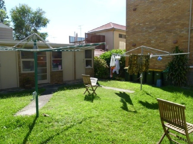 4/14 Bona Vista Avenue, Maroubra NSW 2035