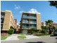 4/14 Bona Vista Avenue, Maroubra NSW 2035