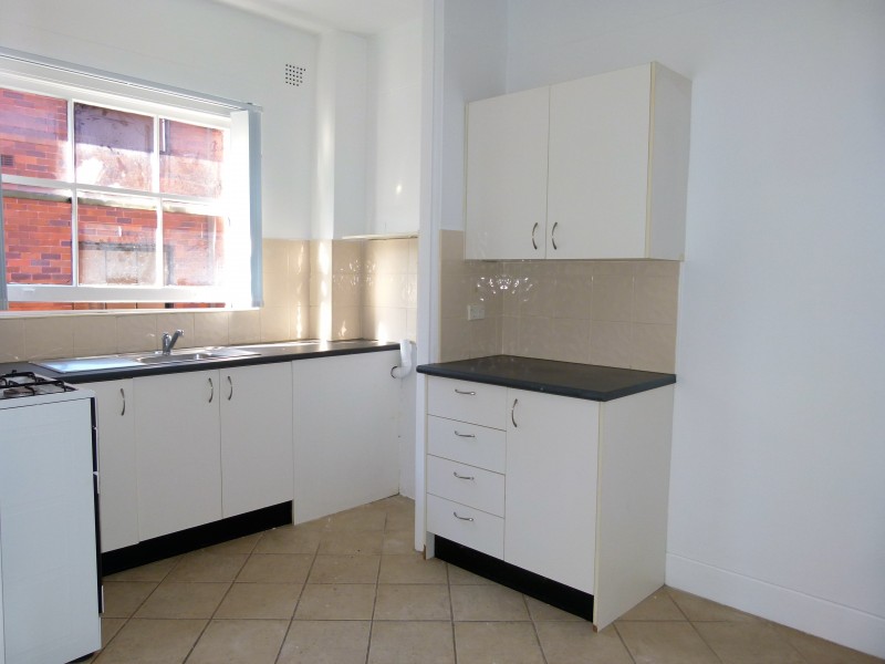 7/115 Edgecliff Road, Woollahra NSW 2025