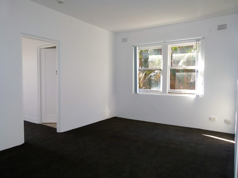 7/115 Edgecliff Road, Woollahra NSW 2025