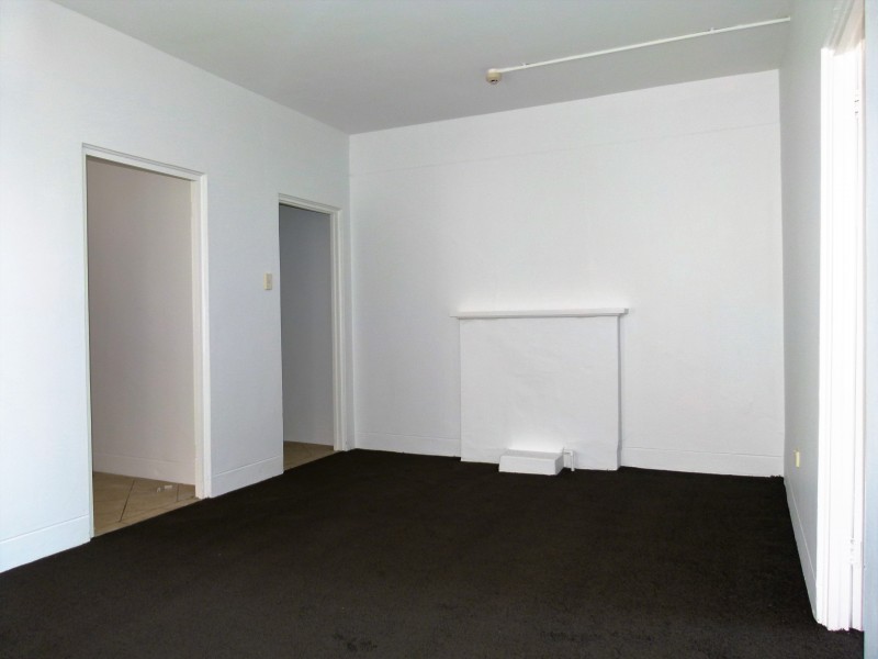 7/115 Edgecliff Road, Woollahra NSW 2025