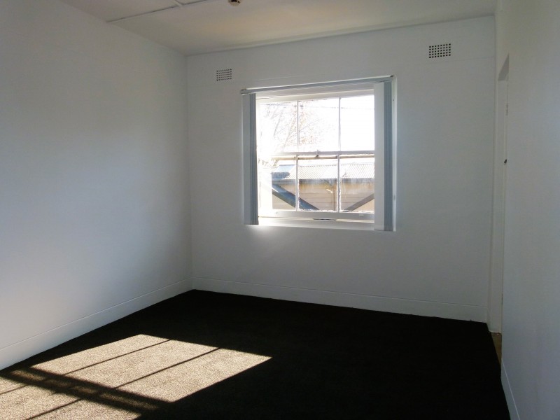 7/115 Edgecliff Road, Woollahra NSW 2025