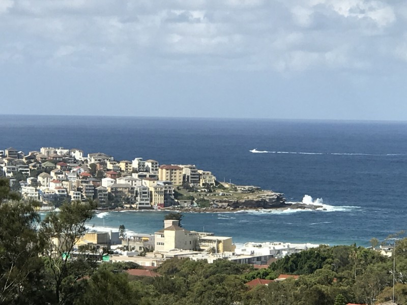 24/10 Ocean Street North, Bondi NSW 2026