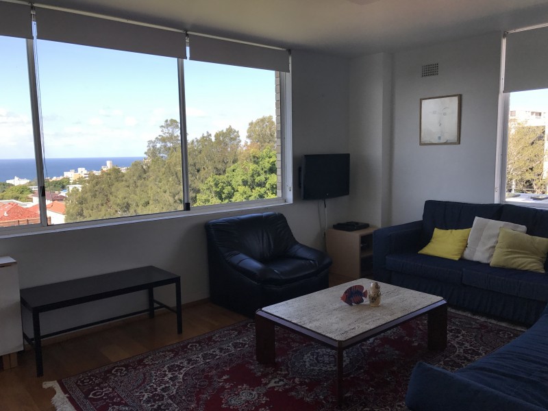 24/10 Ocean Street North, Bondi NSW 2026